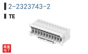 2-2323743-2