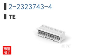 2-2323743-4