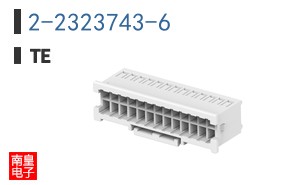 2-2323743-6