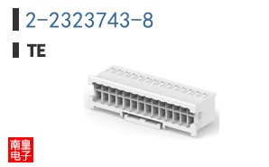 2-2323743-8