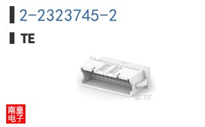2-2323745-2