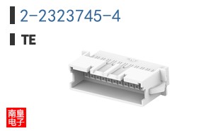 2-2323745-4