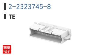 2-2323745-8