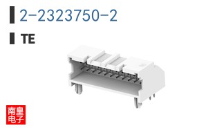 2-2323750-2