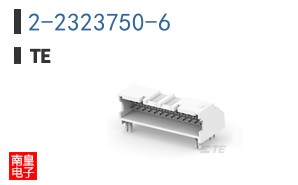 2-2323750-6