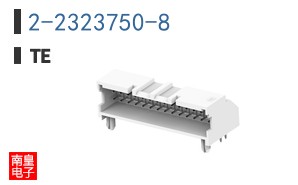 2-2323750-8