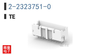 2-2323751-0