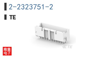 2-2323751-2