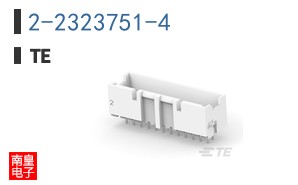 2-2323751-4