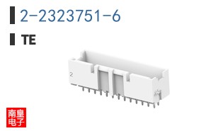 2-2323751-6