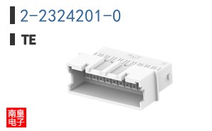 2-2324201-0