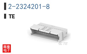 2-2324201-8