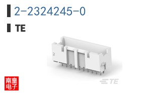 2-2324245-0