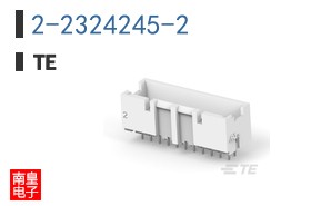 2-2324245-2