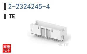 2-2324245-4