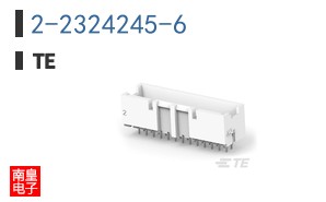 2-2324245-6