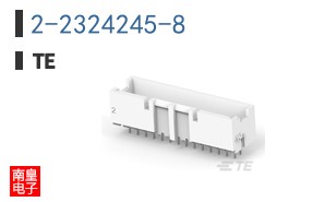 2-2324245-8