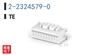 2-2324579-0