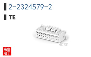 2-2324579-2