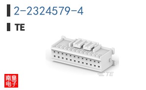 2-2324579-4