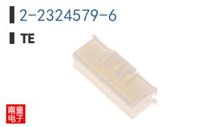 2-2324579-6
