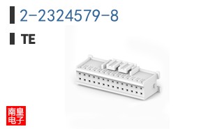 2-2324579-8
