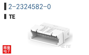 2-2324582-0