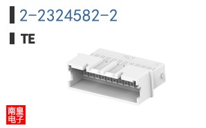 2-2324582-2