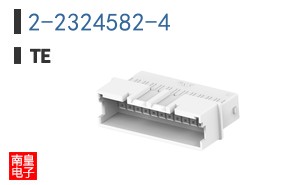 2-2324582-4