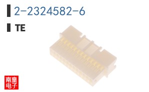 2-2324582-6