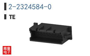 2-2324584-0