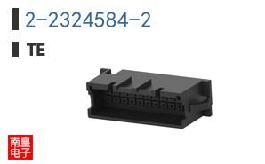 2-2324584-2