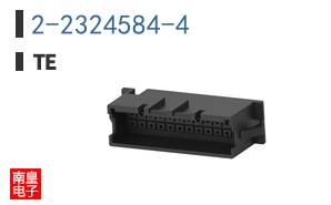 2-2324584-4