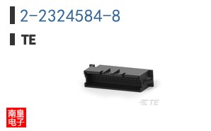 2-2324584-8