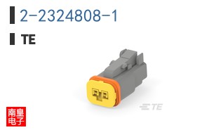 2-2324808-1