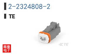 2-2324808-2