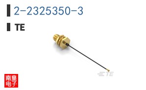 2-2325350-3