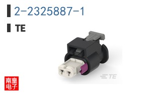 2-2325887-1