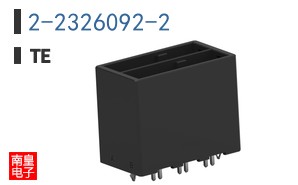 2-2326092-2