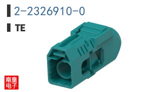 2-2326910-0