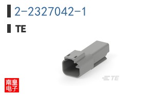 2-2327042-1