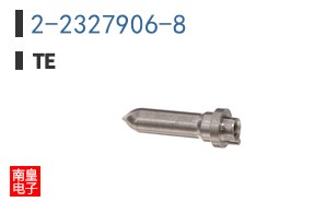 2-2327906-8