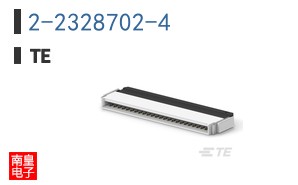 2-2328702-4