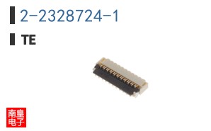 2-2328724-1