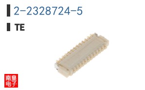 2-2328724-5