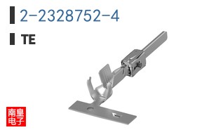 2-2328752-4