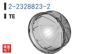 2-2328823-2