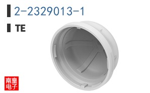 2-2329013-1