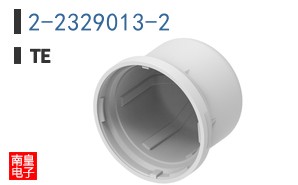 2-2329013-2