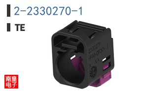 2-2330270-1
